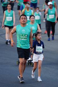 BIB: 50205, 52763
                            <button type="button" onclick="openModal(10526206)" class="btn btn-primary btn-sm float-right btn-popup" data-toggle="modal" data-target=".modal-high-quality">
                        <i class="fas fa-shopping-cart"></i> Add to Cart
                    </button>
                                            <button type="button" onclick="isThisMe(10526206, true)" class="btn btn-success btn-sm float-right btn-popup btn-isme hidden" data-toggle="tooltip" data-placement="bottom" title="นี่คือรูปของคุณใช่ไหม คลิกที่นี่เพื่อเอาเข้าอัลบั้ม">
                        <i class="fas fa-plus"></i> Add to album
                    </button>
                    <button type="button" onclick="isThisMe(10526206, false)" class="btn btn-warning btn-sm float-right btn-popup btn-isnotme hidden">
                        <i class="fas fa-ban"></i> Remove from album
                    </button>